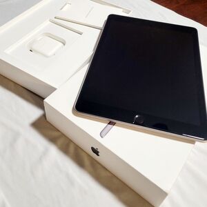 Apple iPad - 6th Generation 32 GB
